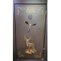 Trout Living Estate Auction - Firearms - Model Plane Collection - Clean Furniture & Household