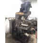 Raus Shop and Equipment Auction - Buick Riviera - Tractor - Tools