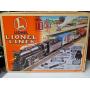 Estate Auction - Firearms - Model Train Auction - Tools - Antiques - Toys - ETC.