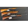 Estate Auction - Firearms - Model Train Auction - Tools - Antiques - Toys - ETC.