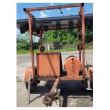 Just added 24hrs before auction!