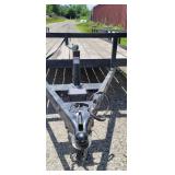 Just added 24hrs before auction!