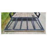 Just added 24hrs before auction!