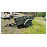 Just added 24hrs before auction!