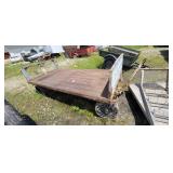 Just added 24hrs before auction!