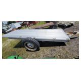 Just added 24hrs before auction!