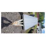 Just added 24hrs before auction!