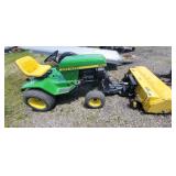 Just added 24hrs before auction!