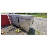 Just added 24hrs before auction!