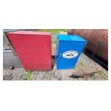 Just added 24hrs before auction!