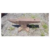 Just added 24hrs before auction!