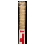 Circa 1982 Wayne Gretzky Game Used Hockey Stick