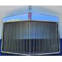 Iconic Ford Lincoln Continental Vintage Parts Auction - Many Unique and Rare NOS Lincoln Parts