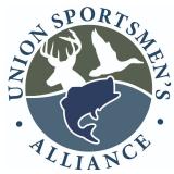 6th Annual Union Sportsman's Alliance Conservation Dinner & Auction