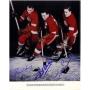Sports Cards & Sports Memorabilia Online Auction!  Still Time To Include YOUR Quality Items