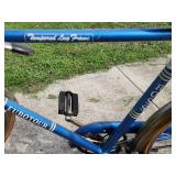 Ross Eurotour Bicycle