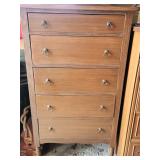Quality Chest of Drawers