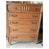 Quality Chest of Drawers