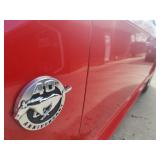 2004 Ford Mustang Convertible 40th Anniversary w/ 44,000 Miles. 3.9 Liter 6 Cylinder