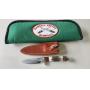 Extraordinary Sportsman & Estate Auction: Duck Decoys, Fred Bear, Snap On Tools