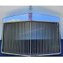 Vintage Lincoln Continental Auto Parts & Accessories Online