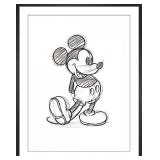 Disney Collection Coming Soon!