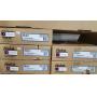 Conserva Electric Supply Liquidation- Bulk LED Light Bulbs &