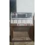 Huge Estate Auction: Antiques * Train Collection * Collectibles