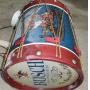 Huge Estate Auction: Antiques * Train Collection * Collectibles