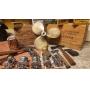 Great Estate Auction: Antiques * Unique* High End Christmas * Historical 