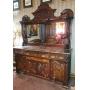 32 Room Mansion Estate Auction - Saginaw, Michigan