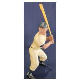 Mickey Mantle Hartland Statue - New York Yankees