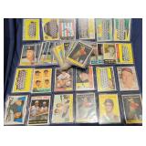 Collection of 1950