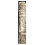 Concordance to the Holy Scriptures Book