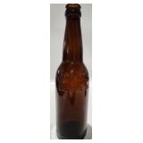 Antique Grand Rapids, Michigan Bottle