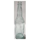 Port Huron Brewing Co. Bottle - Michigan