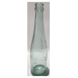 Pittsburgh Pennsylvania Bottle