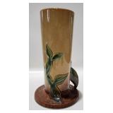 Roseville Pottery Vase