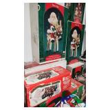 Large Christmas  Decorations