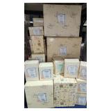 HUNDREDS of Cherished Teddies - New in Box