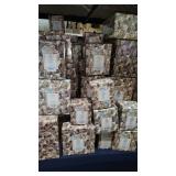 HUNDREDS of Cherished Teddies - New in Box