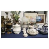 Quality Antiques