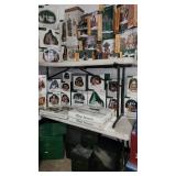 Huge Selection of Department 56 Christmas