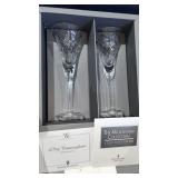 Waterford Crystal