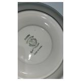 Nautical - Ivory Lamberton Sterling