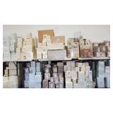 Massive Collection of Cherished Teddies- New in Box