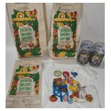 Vintage McDonald