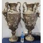 Great Estate Auction! Antiques * Sports Memorabilia * New in Box Christmas