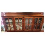 Beautiful Sideboard Cabinet