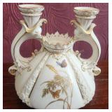 19th Century Candelabra